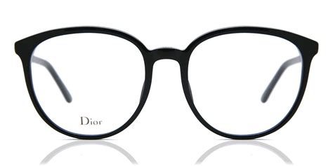 dior montaigne 54 807|Dior boutique montaigne.